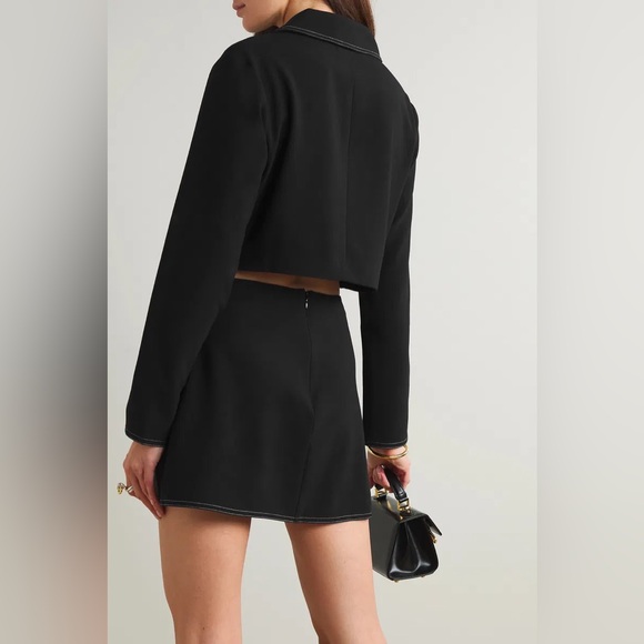 NEW REFORMATION 2 Piece Set - Picture 3 of 10